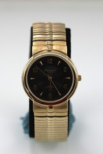 Gruen Precision Uhr Herren