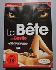 La Bete-Die Bestie -