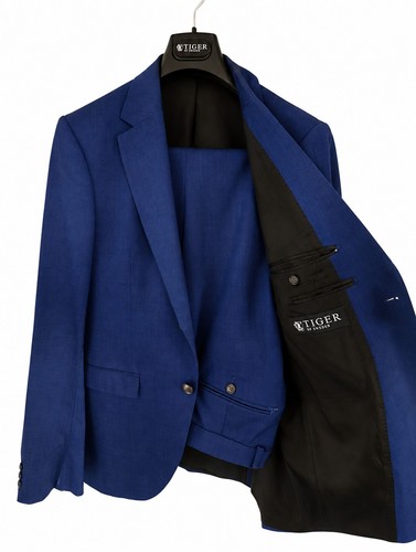 Tiger sweden suit 38r - 38r,