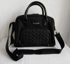 Roncato Schicke Reisetasche Damen Handgebäck Flugtasche