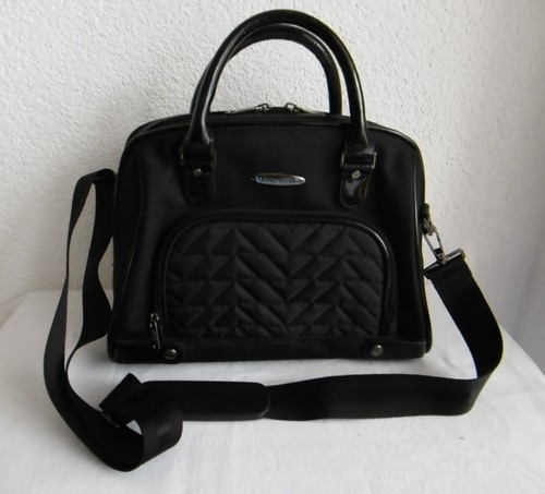 Roncato schicke reisetasche - schicke,