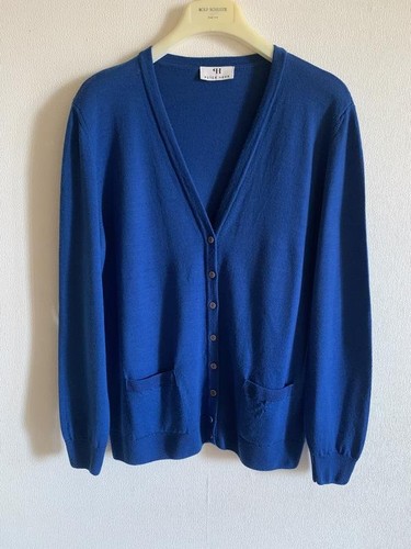 Women peter hahn sweater - women,