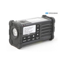 RENKFORCE SURVIVOR DAB