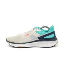 Nike Damen Structure 24