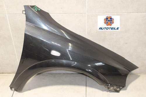 Opel astra kotflügel vorne - kotflügel,