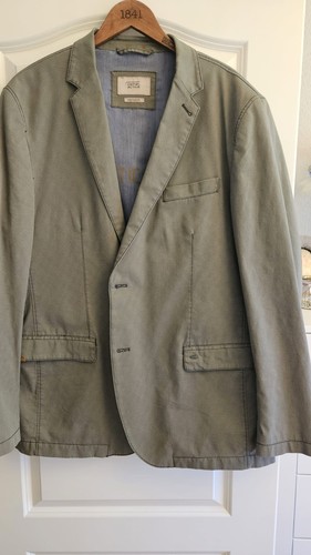 Camel active herren sakko - herren,