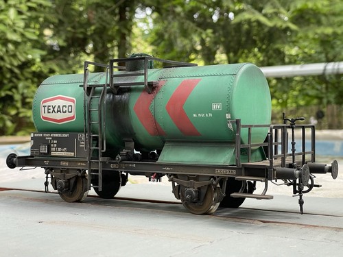 Märklin spur 5898 - märklin,
