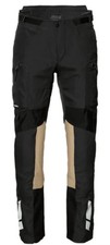 Bmw motorradhose tatacoa - bmw,