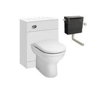 Anas mordern wand - anas, wand-wc