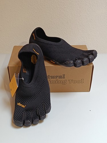 Vibram knit herren schuhe - herren,