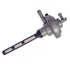 Benzinhahn Fuel cock für