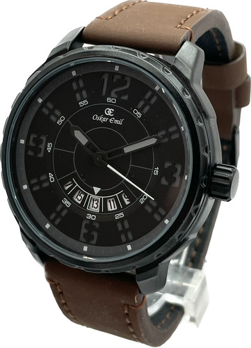 Oskar emil classic climax - classic,