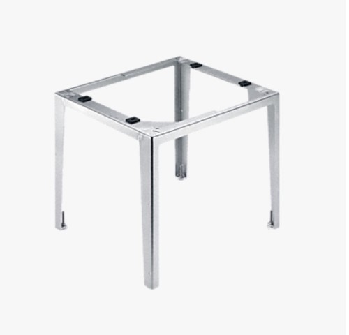 Miele unterbau 80 - uo, f