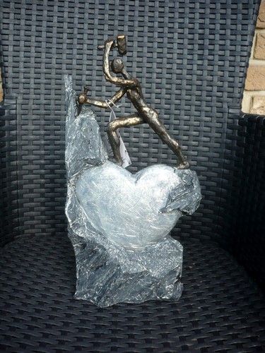 Casablanca design skulptur - design,