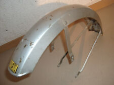 Schutzblech vorn für 17", Hercules Prima 3,4,5, 4SL