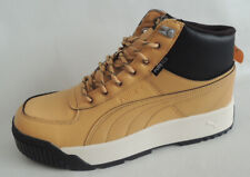 NEU Puma Tarrenz SB Puratex
