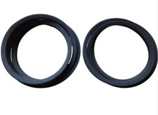 Rayco rg13 serie - rg13,