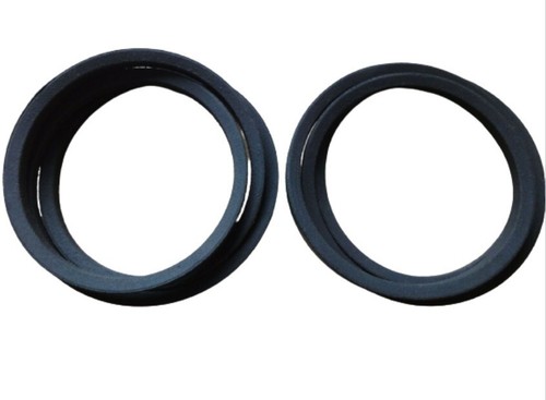 Rayco rg13 serie - rg13, 2