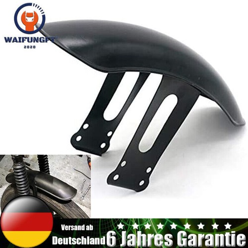 Schutzblech motorrad - schutzblech,