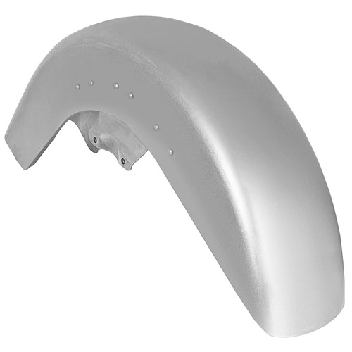 New front fender for - 16",