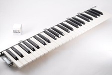 Korg Poly-800 Original alle