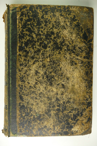 Hechelmann welter lehrbuch - a.hechelmann, welter's