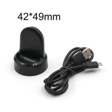 Für Samsung Galaxy Gear S2 S3