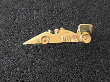 ➔ Formel 1 Bolide ➔ Auto / Fahrzeug ➔ Pin/Pins *aus Sammlung* 17388