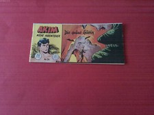 akim neue abenteuer  piccolo