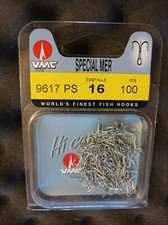VMC "Special MER 9617 PS -