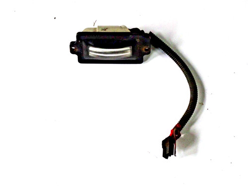 Nissan 100nx 100 - nissan,