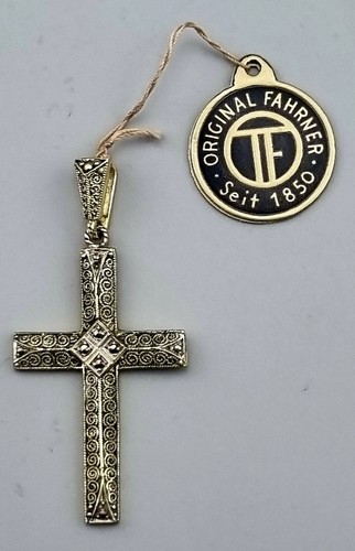 Kruzifix anhänger silber 925 - kruzifix,