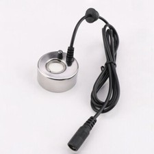 24V Mini Nebler Ultraschall