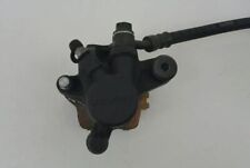 Honda CBR600RR PC40 2006 - 2012 Nissin Bremssattel Bremszange hinten