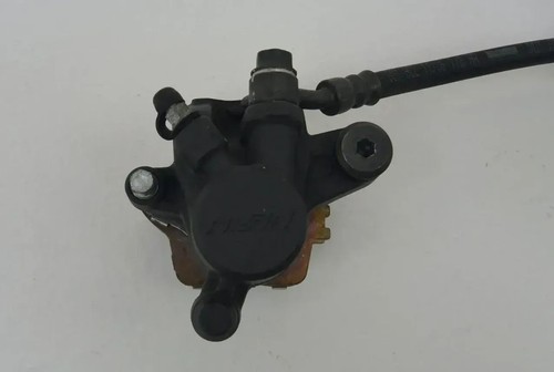 Honda cbr600rr pc40 2006 - 2006,