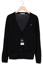 Lacoste Strickjacke Damen