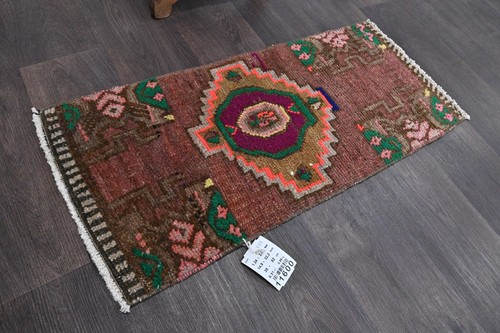 Oushak türkische fußmatte - oushak,