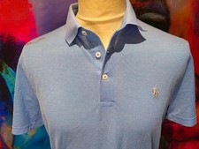 RLX Ralph Lauren Polo-Shirt