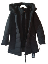 Khujo FREYA Damen Winter