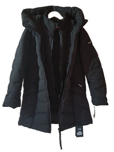 Khujo freya damen winter - freya,
