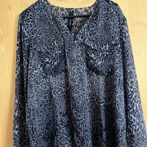 Damen bluse marc cain - marc,