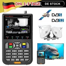 PROFI Sat Finder GTMEDIA V8