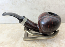 2024 Thomas Kalmar Handmade