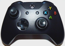 ORIGINAL MICROSOFT XBOX ONE