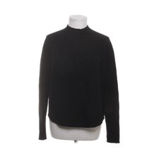 Drykorn for Beautiful People