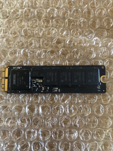 Apple macbook pro a1398 - a1398, 256gb