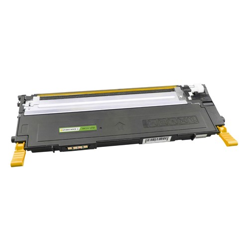 Xxl clt p407c toner für - xxl, clt-p407c