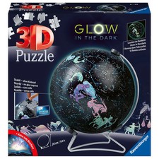Ravensburger 3D Puzzle 11544 -