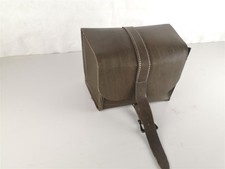 Harley Davidson Universal