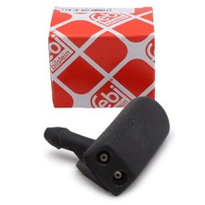 febi 17930 Wischwasserdüse